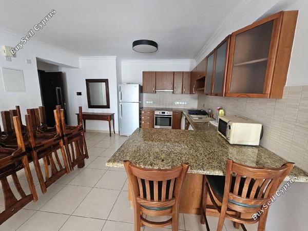 2 bedroom apartment for sale paralimni famagusta 8593197 image 15723635