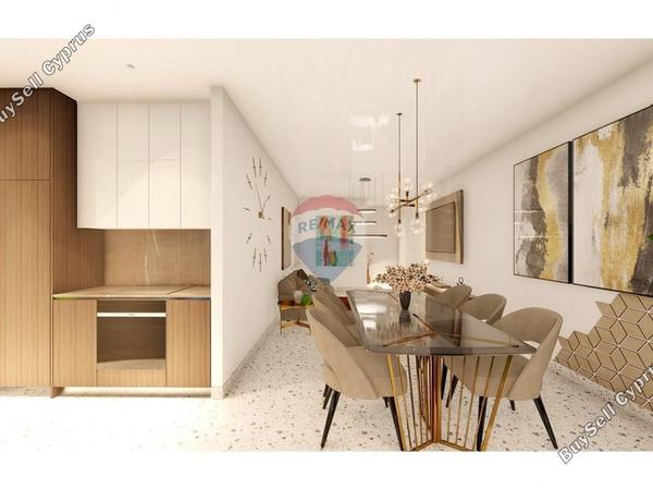 2 bedroom apartment for sale petrou kai pavlou limassol 7625197 image 15643348