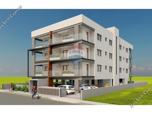 2 bedroom apartment for sale petrou kai pavlou limassol 7625197 image 15643351