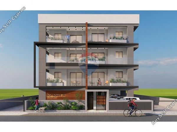 2 bedroom apartment for sale petrou kai pavlou limassol 7625197 image 15643353