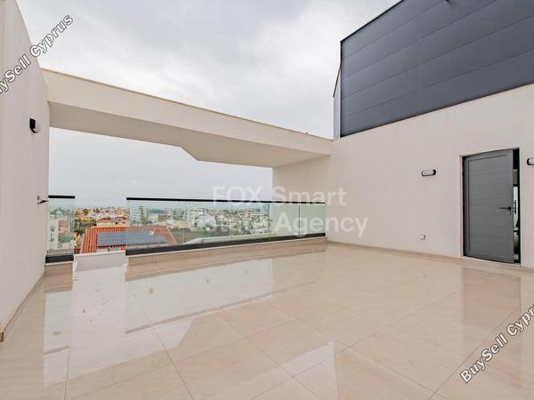 2 bedroom apartment for sale sotiros agios ioannis larnaca larnaca 8209197 image 13695265