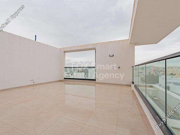 2 bedroom apartment for sale sotiros agios ioannis larnaca larnaca 8209197 image 13695266