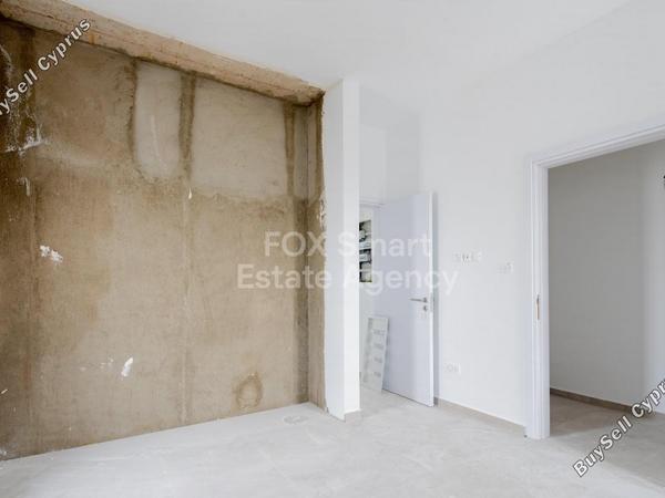 2 bedroom apartment for sale sotiros agios ioannis larnaca larnaca 8209197 image 13695268