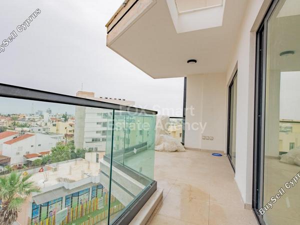 2 bedroom apartment for sale sotiros agios ioannis larnaca larnaca 8209197 image 13695270