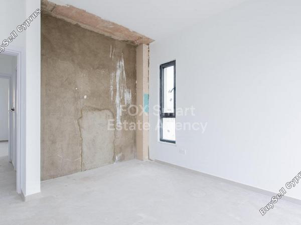 2 bedroom apartment for sale sotiros agios ioannis larnaca larnaca 8209197 image 13695271
