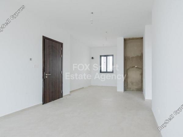 2 bedroom apartment for sale sotiros agios ioannis larnaca larnaca 8209197 image 13695273