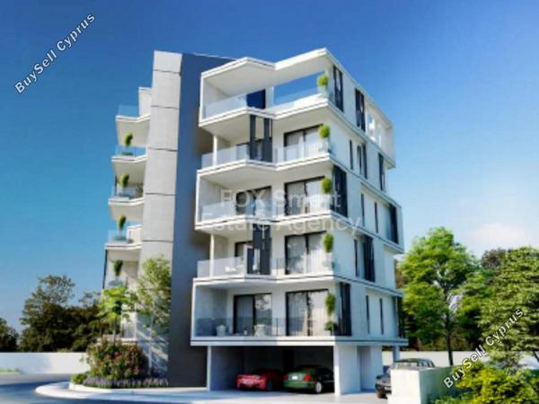 2 bedroom apartment for sale sotiros agios ioannis larnaca larnaca 8209197 image 13695282