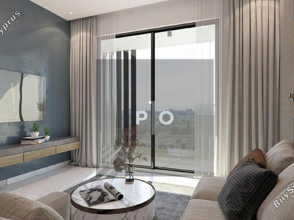 2 bedroom apartment for sale sotiros agios ioannis larnaca larnaca 8307197 image 15159980