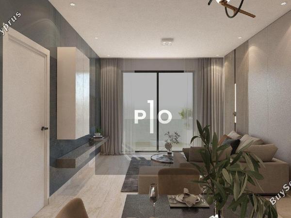 2 bedroom apartment for sale sotiros agios ioannis larnaca larnaca 8307197 image 15159982