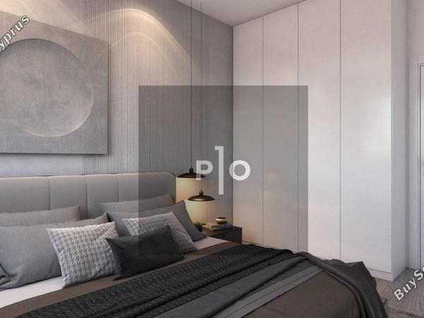 2 bedroom apartment for sale sotiros agios ioannis larnaca larnaca 8307197 image 15159985