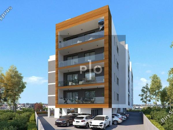 2 bedroom apartment for sale sotiros agios ioannis larnaca larnaca 8307197 image 15159987