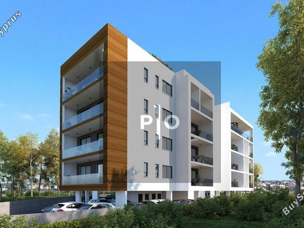 2 bedroom apartment for sale sotiros agios ioannis larnaca larnaca 8307197 image 15159988