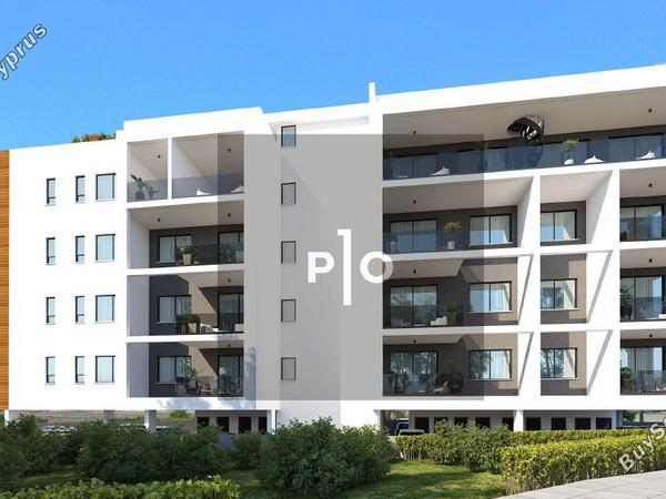 2 bedroom apartment for sale sotiros agios ioannis larnaca larnaca 8307197 image 15159989