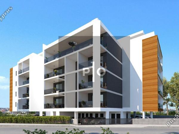2 bedroom apartment for sale sotiros agios ioannis larnaca larnaca 8307197 image 15159990