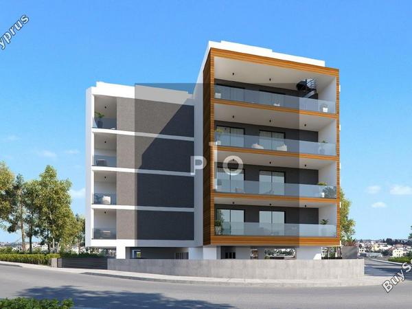 2 bedroom apartment for sale sotiros agios ioannis larnaca larnaca 8307197 image 15159991