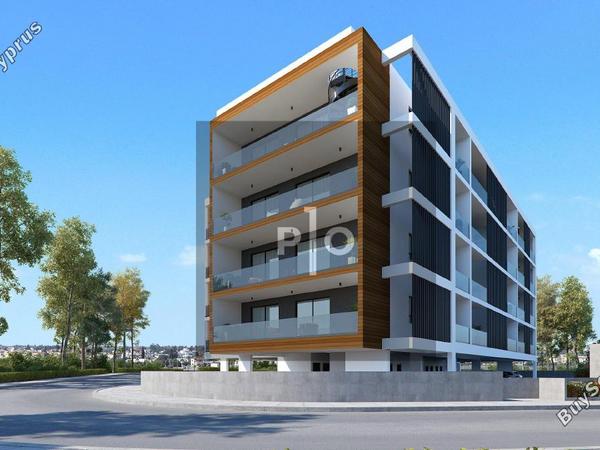 2 bedroom apartment for sale sotiros agios ioannis larnaca larnaca 8307197 image 15159992
