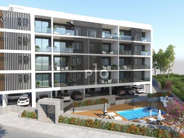 2 bedroom apartment for sale sotiros agios ioannis larnaca larnaca 8307197 image 15159993