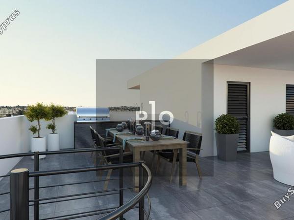 2 bedroom apartment for sale sotiros agios ioannis larnaca larnaca 8307197 image 15159995