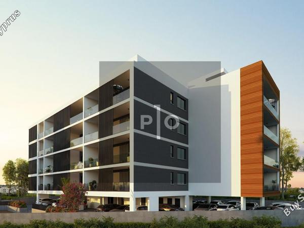 2 bedroom apartment for sale sotiros agios ioannis larnaca larnaca 8307197 image 15159996