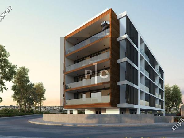 2 bedroom apartment for sale sotiros agios ioannis larnaca larnaca 8307197 image 15160002