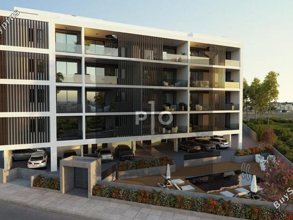2 bedroom apartment for sale sotiros agios ioannis larnaca larnaca 8307197 image 15160005