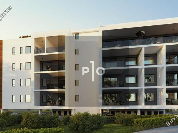 2 bedroom apartment for sale sotiros agios ioannis larnaca larnaca 8307197 image 15160008