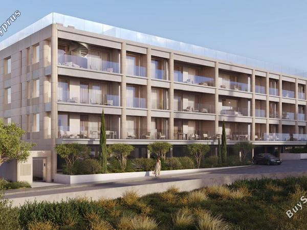 2 bedroom apartment for sale tombs of the kings paphos 8566197 image 15628368