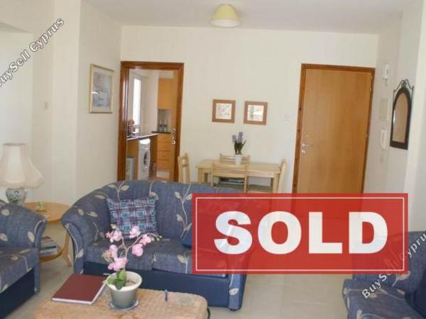 2 bedroom apartment sold mackenzie larnaca 226197 image 207891