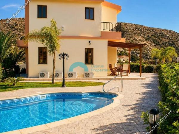 2 bedroom detached house for rent pissouri limassol 8723197 image 16323370