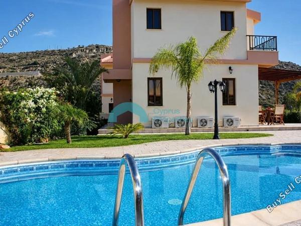 2 bedroom detached house for rent pissouri limassol 8723197 image 16323371