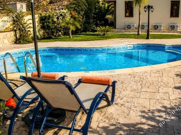 2 bedroom detached house for rent pissouri limassol 8723197 image 16323372