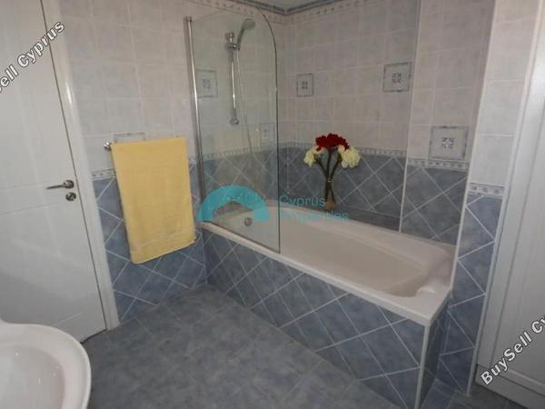 2 bedroom detached house for rent pissouri limassol 8723197 image 16323373