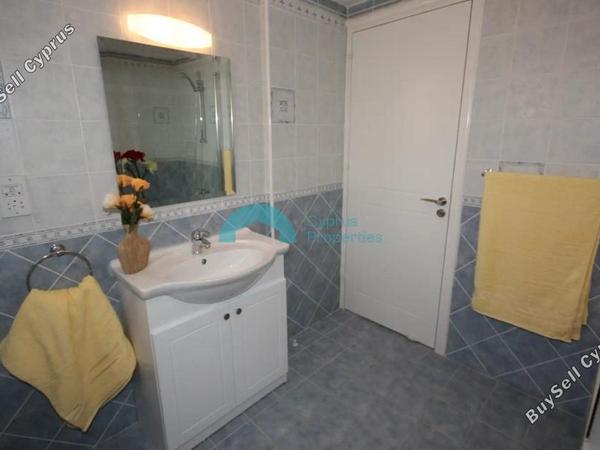 2 bedroom detached house for rent pissouri limassol 8723197 image 16323374