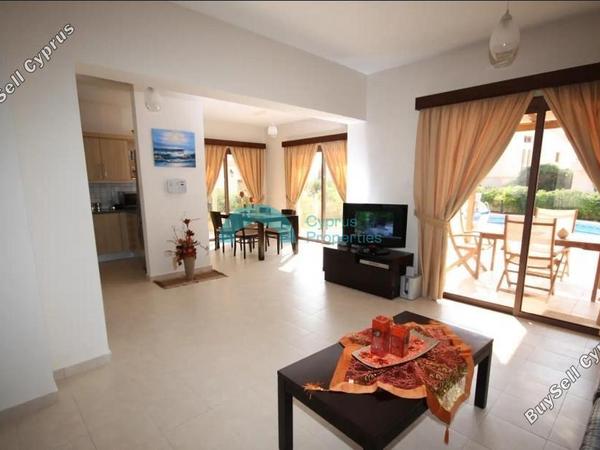 2 bedroom detached house for rent pissouri limassol 8723197 image 16323375