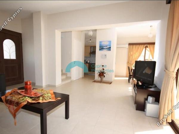 2 bedroom detached house for rent pissouri limassol 8723197 image 16323376