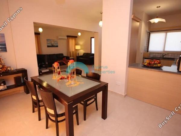 2 bedroom detached house for rent pissouri limassol 8723197 image 16323377