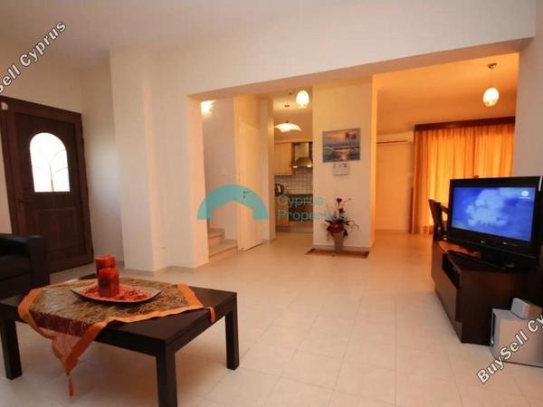 2 bedroom detached house for rent pissouri limassol 8723197 image 16323378