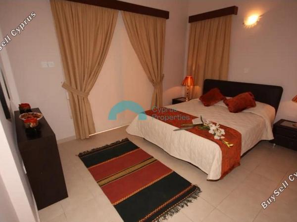 2 bedroom detached house for rent pissouri limassol 8723197 image 16323380