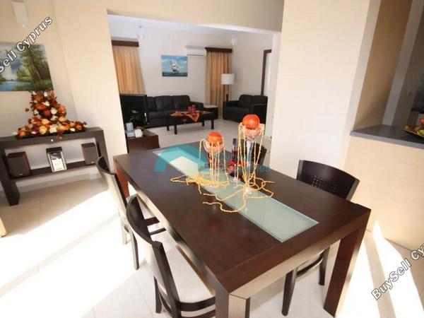 2 bedroom detached house for rent pissouri limassol 8723197 image 16323381