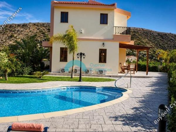 2 bedroom detached house for rent pissouri limassol 8723197 image 16323382