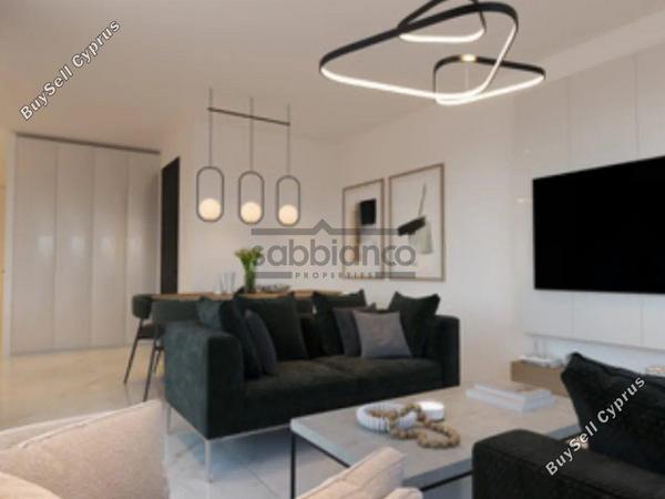 2 bedroom detached house for sale sotiros agios ioannis larnaca larnaca 8753197 image 16508448