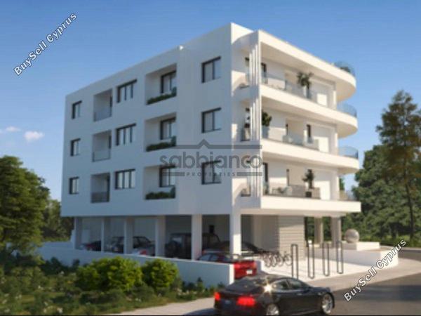 2 bedroom detached house for sale sotiros agios ioannis larnaca larnaca 8753197 image 16508452