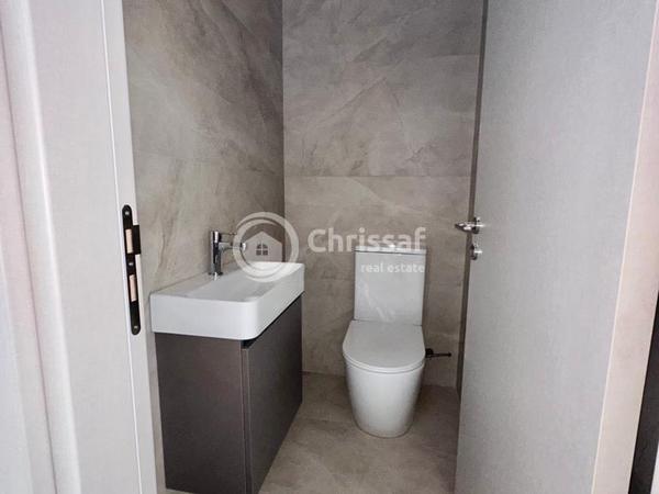 2 bedroom entire floor apartment for sale agios athanasios limassol 7771197 image 14242934