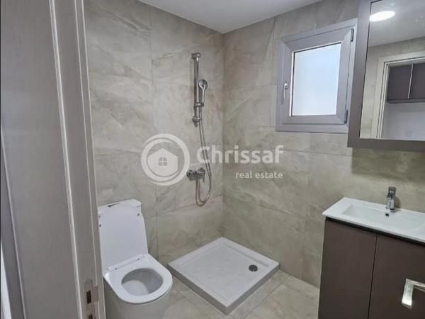 2 bedroom entire floor apartment for sale agios athanasios limassol 7771197 image 14242936