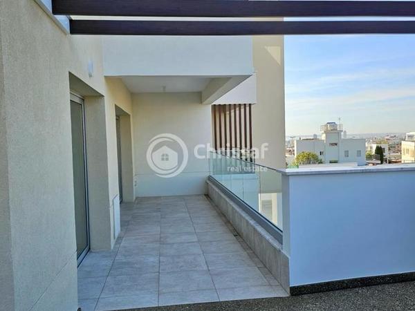 2 bedroom entire floor apartment for sale agios athanasios limassol 7771197 image 14242939