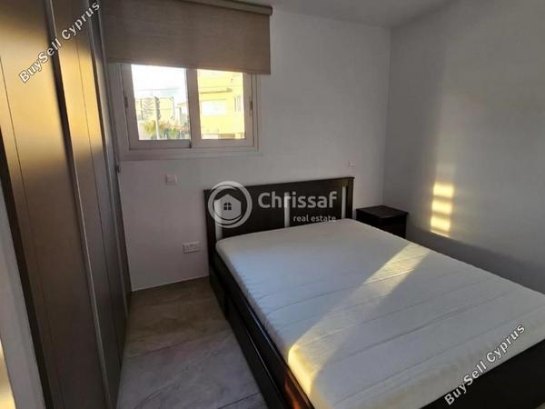 2 bedroom entire floor apartment for sale agios athanasios limassol 7771197 image 14242941