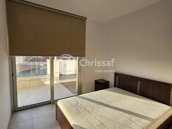 2 bedroom entire floor apartment for sale agios athanasios limassol 7771197 image 14242942
