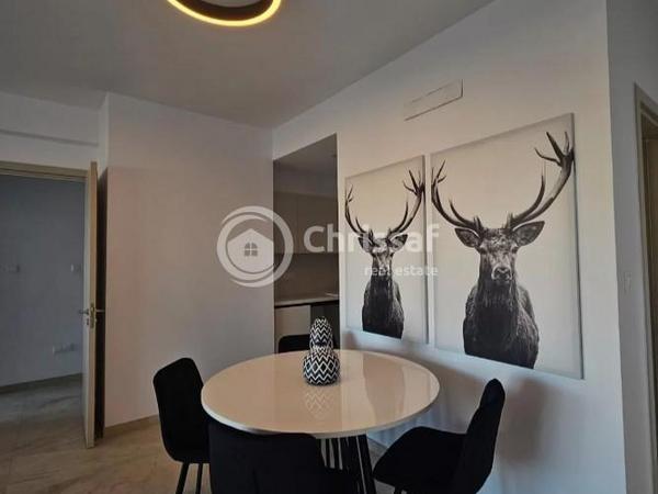 2 bedroom entire floor apartment for sale agios athanasios limassol 7771197 image 14242944