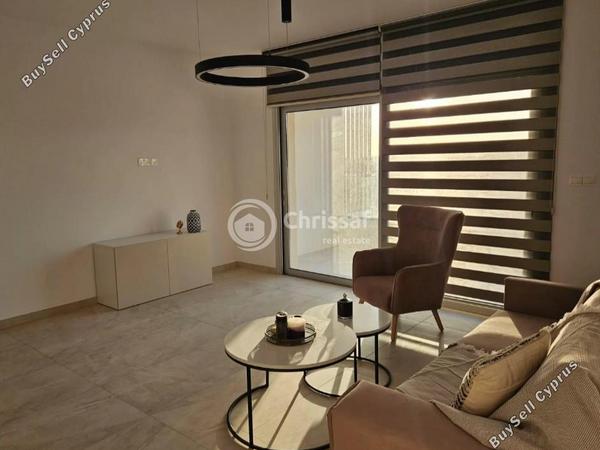 2 bedroom entire floor apartment for sale agios athanasios limassol 7771197 image 14242947