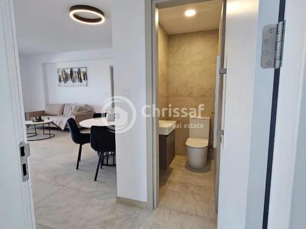 2 bedroom entire floor apartment for sale agios athanasios limassol 7771197 image 16638507